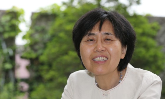 토종식품 이미지