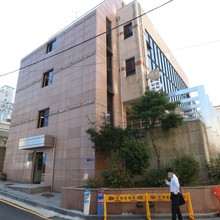 미르스포츠 이미지