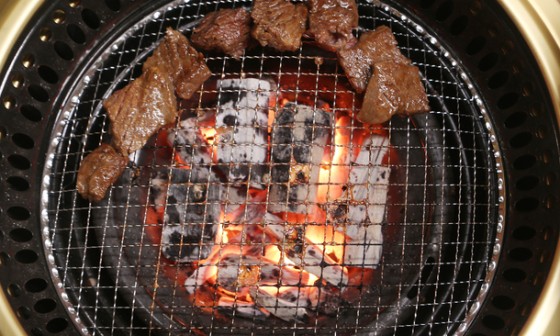 중년식당 이미지