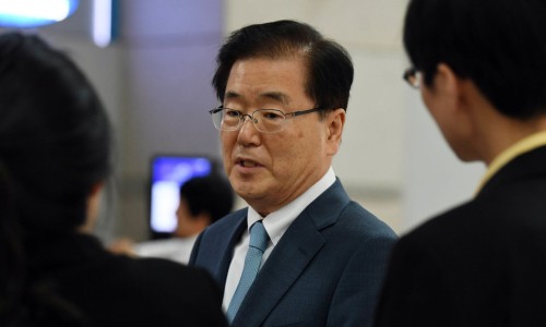 서해모바일 이미지