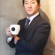 왕의커피 이미지