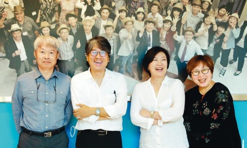 여행플러스협동조합 이미지