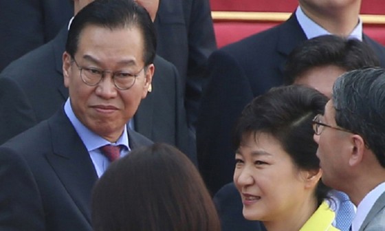 법무법인삼성 이미지