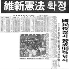 기준기획 이미지