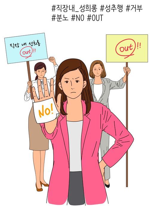 최고상사 이미지