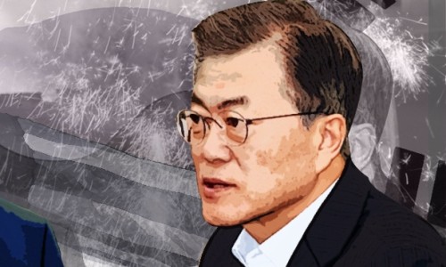 유일통상 이미지