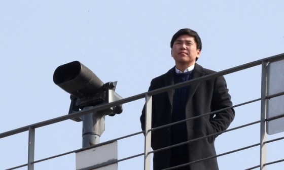 주승현 이미지