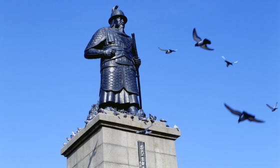 ?src=%22http%3A%2F%2Fimg.hani.co.kr%2Fimgdb%2Fresize%2F2018%2F0426%2F00501561_20180426.JPG%22&type=f560_336