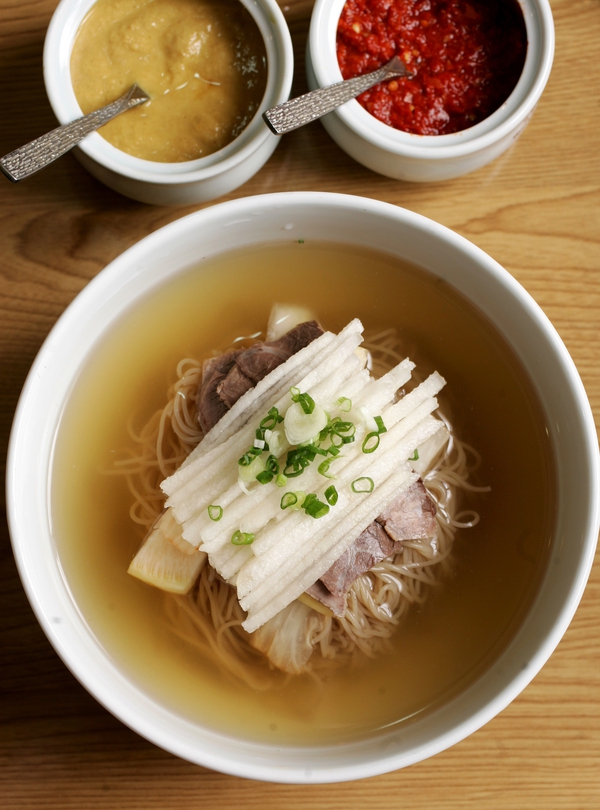 좋은식당 이미지