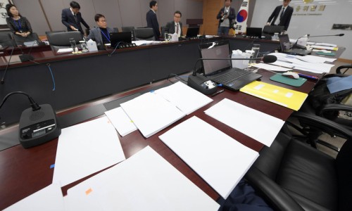 제일회계법인 이미지