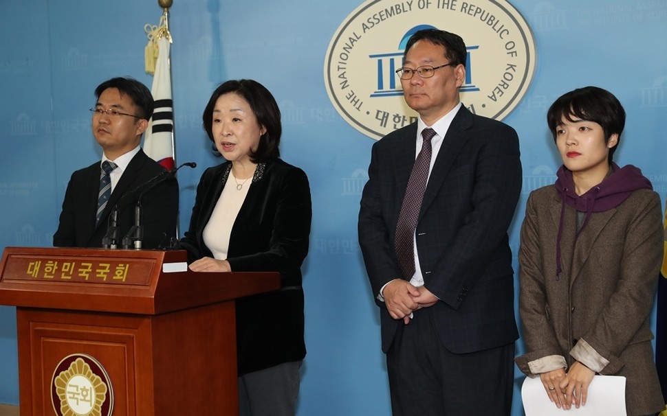 삼성회계법인 이미지