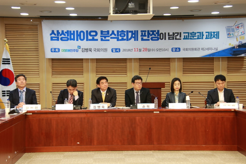 지정분식 이미지