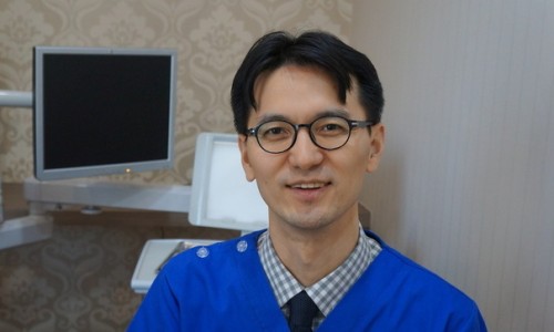 소명치과 이미지