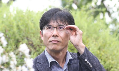 코딩앤플레이학원 이미지