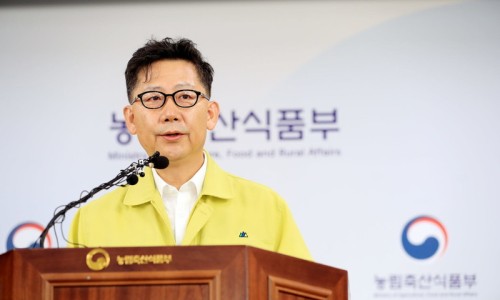 우리에프앤지 이미지