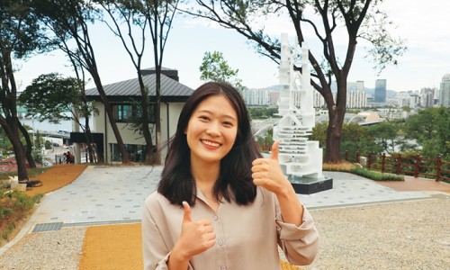 한강종합인테리어 이미지
