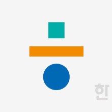 청구독서실 이미지