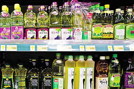 국민트랜스 이미지
