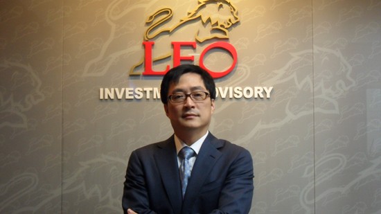 스타투자자문 이미지