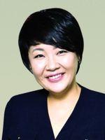 한국세일즈연구소 이미지