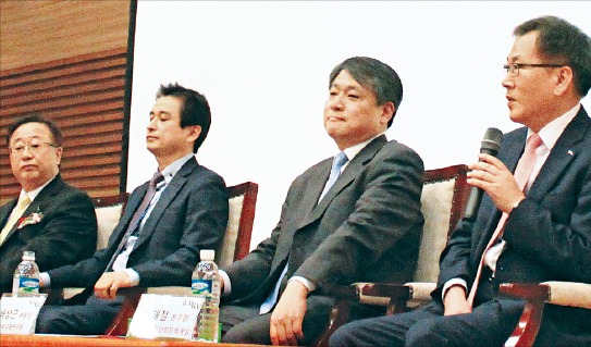 대한경영연구원 이미지