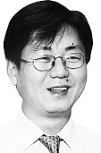 한경서비스 이미지