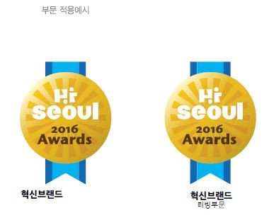 주식회사혁신유통 이미지