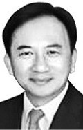 글로벌종합건설 이미지