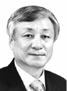 미래건설인력 이미지