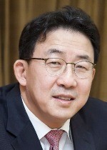 다산무역 이미지