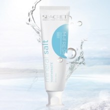 다이렉트엠 이미지
