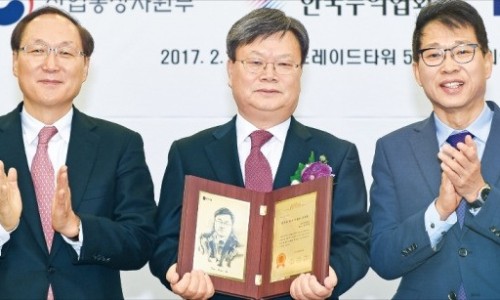 DK유아이엘(주) 이미지