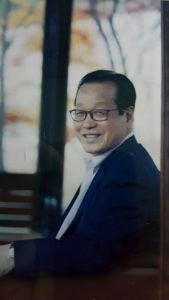 세무법인명품 이미지