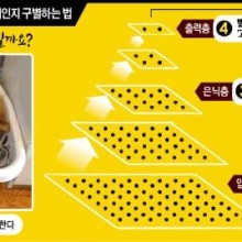모아산업 이미지