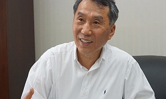 야스 이미지