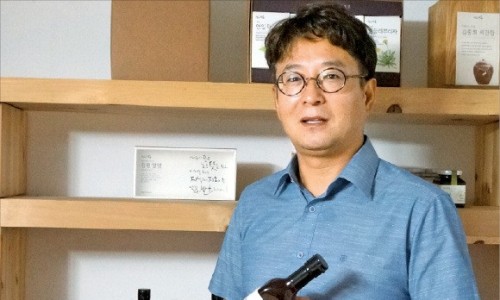 (주)명촌 이미지
