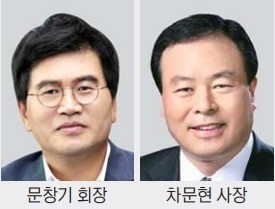 이디야빚은 이미지