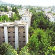 해밀건설산업 이미지
