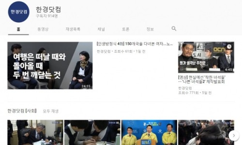 미진헤어샵 이미지