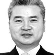 세기닷컴 이미지