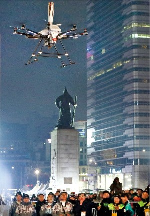 성화기술 이미지