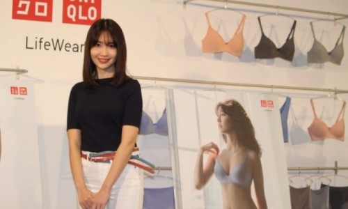 CM아트 이미지