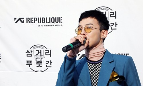 카페GD 이미지