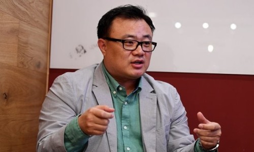 부자컴퍼니 이미지