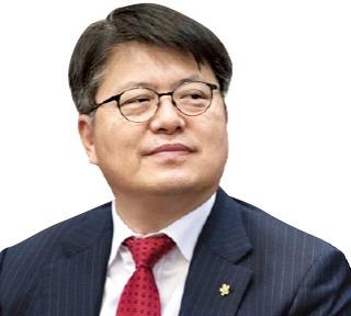 (주)네이처셀 이미지