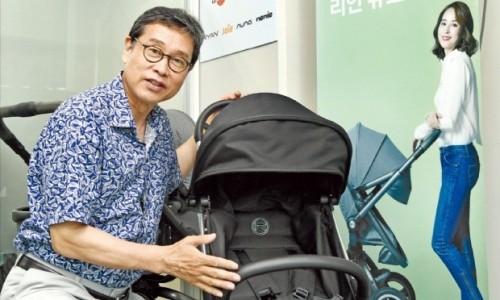 에이원시트 이미지