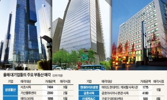 부영쇼핑 이미지