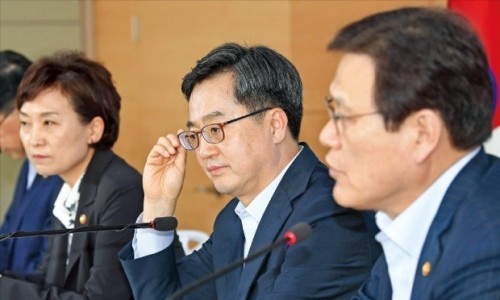 강남패션 이미지