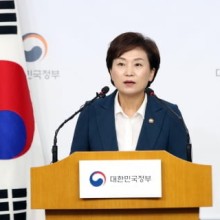 개포마을 이미지