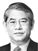 다산무역 이미지